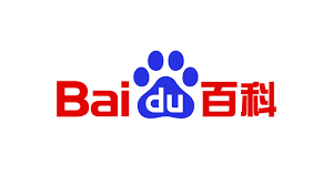 九游娱乐平台官方：美妆博主私人用品店名字