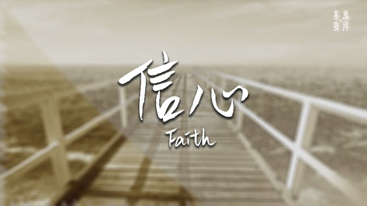 便携式美妆用品批发网站