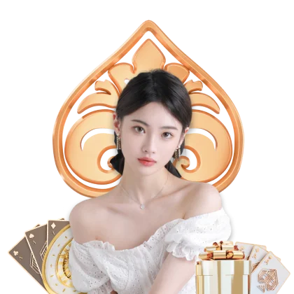 国际足联世界杯 2026 传媒影视版权与音乐授权新规解读：商用配乐、短视频平台合规要点与避坑清单