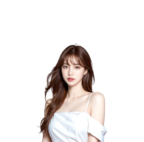 国际足联世界杯 2026家装行业AI运用新动态：从户型识别到施工排期，智能化落地进入提效期