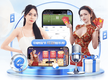 国际足联世界杯 传媒业务外包还是自建团队？从人员成本、交付质量到管理风险的全维度对比