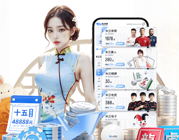 世界杯官网入口 品面传媒外包还是自建团队？从预算结构、交付效率与合规风险做一次选型对比