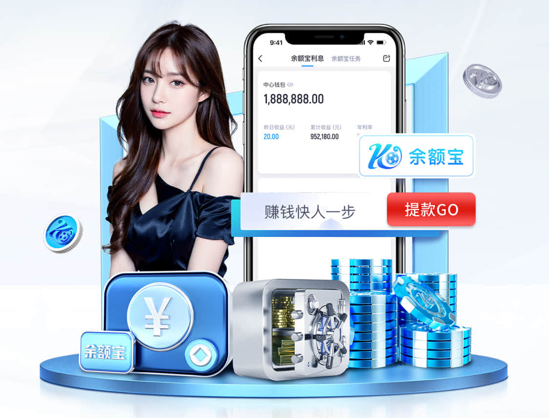 世界杯官网登录入口 传媒行业如何用智能语音提效：自动转写、内容剪辑与多平台分发的最新实践观察