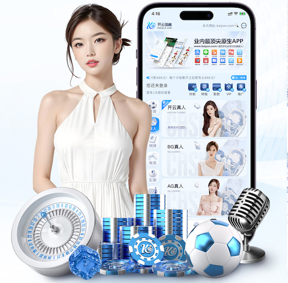 星空体育官方网站 媒体传播场景下的AI工具应用对比：脚本生成、剪辑配音到审校风控如何选